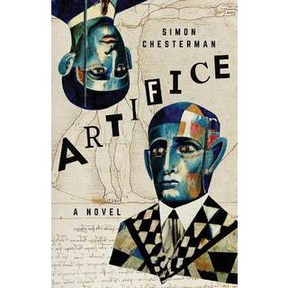 Artifice: A Novel