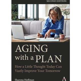 The Essential Book of Business and Life Quotations