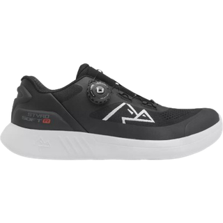 AIRTOX XR33 Intoxicated U-turn® sneaker m/wireluk Str. 36