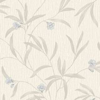 Albany Wallpaper Tiffany Flower 41333