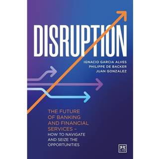 Disruption