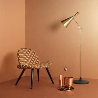 Graham & Brown Wallpaper Tranquil 33-342