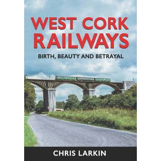West Cork Railways