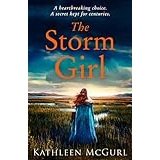 The Storm Girl