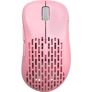Pulsar Xlite Trådløs v2 Mini Superglide Gaming Mus - MxG Limited Edition