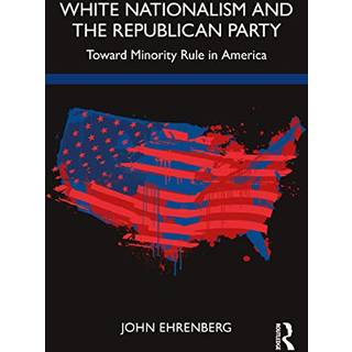 White Nationalism and the Republican Party