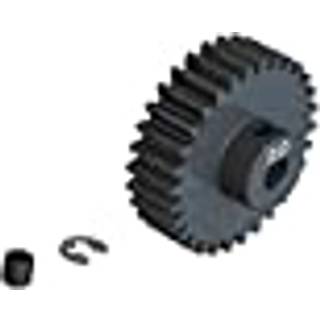 Arrma - ARA311060 - 30T Mod1 Safe-D5 Pinion Gear