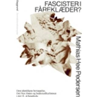 Fascister i fåreklæder?