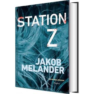 Station Z