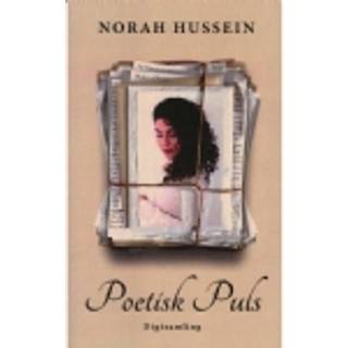 Poetisk Puls