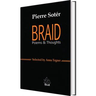BRAID Poems & Thoughts