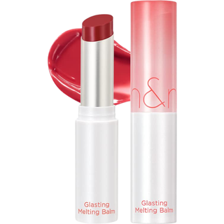 Rom&nd - Glasting Melting Balm #04 Hippie Berry 3.5 g