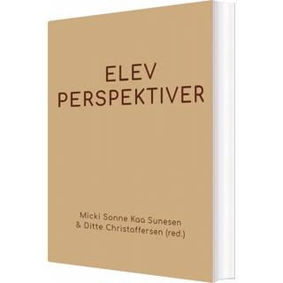 Elevperspektiver