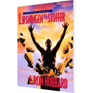 Løsningen på Stoffer