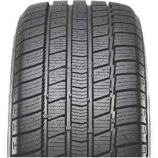 Radar Dimax Winter Sport BSW M+S 3PMSF 165/65R14 79H