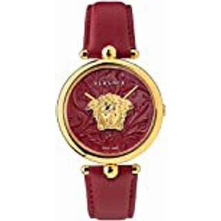 Versace VECO01520 Damenuhr Palazzo Empire Barocco 39mm 5ATM