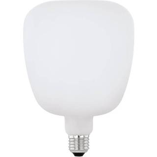 Eglo E27 LED Mega pære - 11899