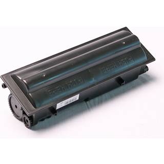 Kompatibel toner til Utax 4411810010 til Utax CD1316 LP3118 Triumph Adler DC2316 LP4116 LP4118 fra A