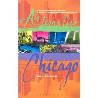 Alternative Chicago