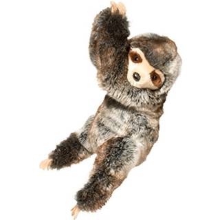 Douglas Ivy hngende dovendyr Plys tjdyr