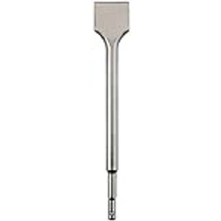 kwb SDS Plus spademejsel, 40 x 250 mm