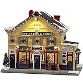 William's & Son's Country Store