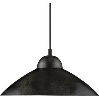 H. Skjalm P - Studio 30Ø - Loftslamper