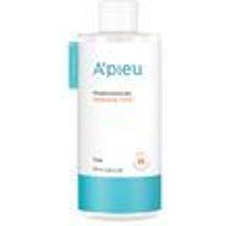 A'PIEU Madecassoside Tetrasome CICA Toner, 300ml