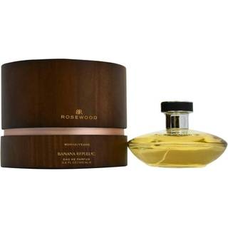 Rosewood edp 100ml