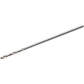 Fine Drill Bit (0.5mm)