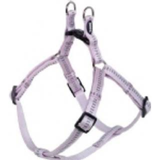 Sele Soft Grip - Lys Rosa - S-M