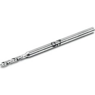 Fine Pivot Bit 0.7mm Shank 1mm