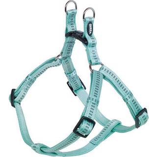 Sele Soft Grip - Mint - S-M