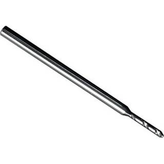 Fine Pivot Bit 0.5mm Shank 1mm
