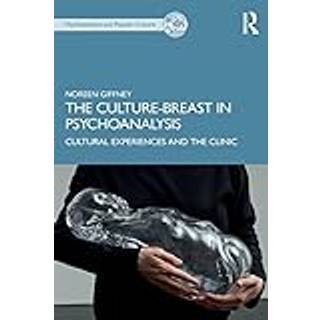 The Culture-Breast in Psychoanalysis