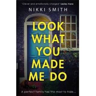 Look What You Made Me Do