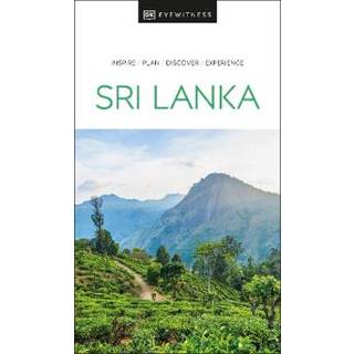 DK Sri Lanka