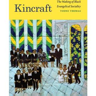 Kincraft