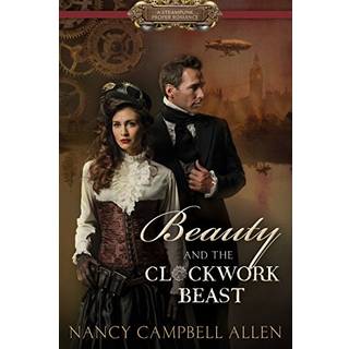 The Love Songs of Sappho