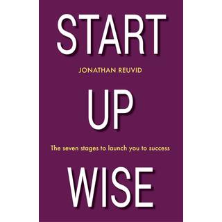 Start Up Wise
