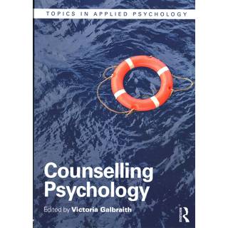 Counselling Psychology
