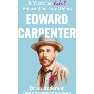 Edward Carpenter