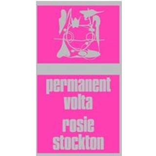 Permanent Volta