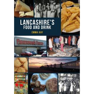 Foots, Lonks and Wet Nellies