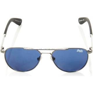 Superdry Warrior solbriller