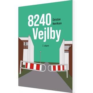 8240 Vejlby