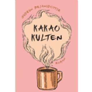 Kakaokulten