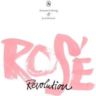 Rosé Revolution