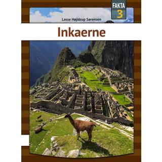 Inkaerne