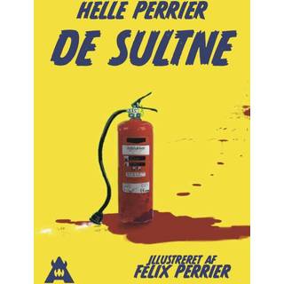 De sultne
